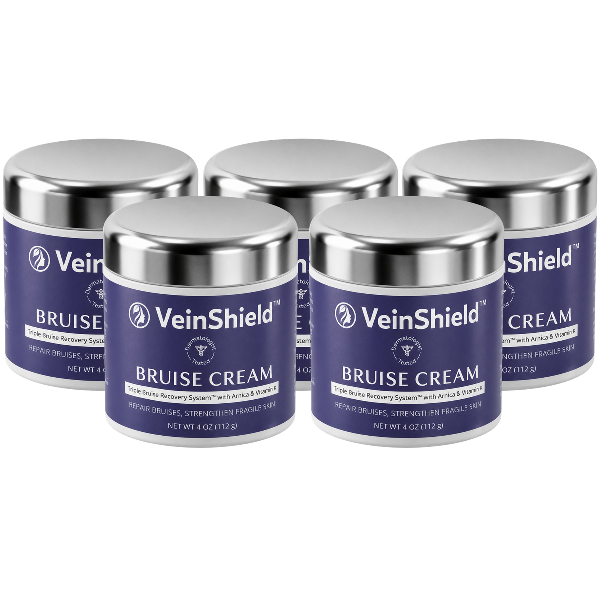 VeinShield™