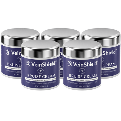 VeinShield™
