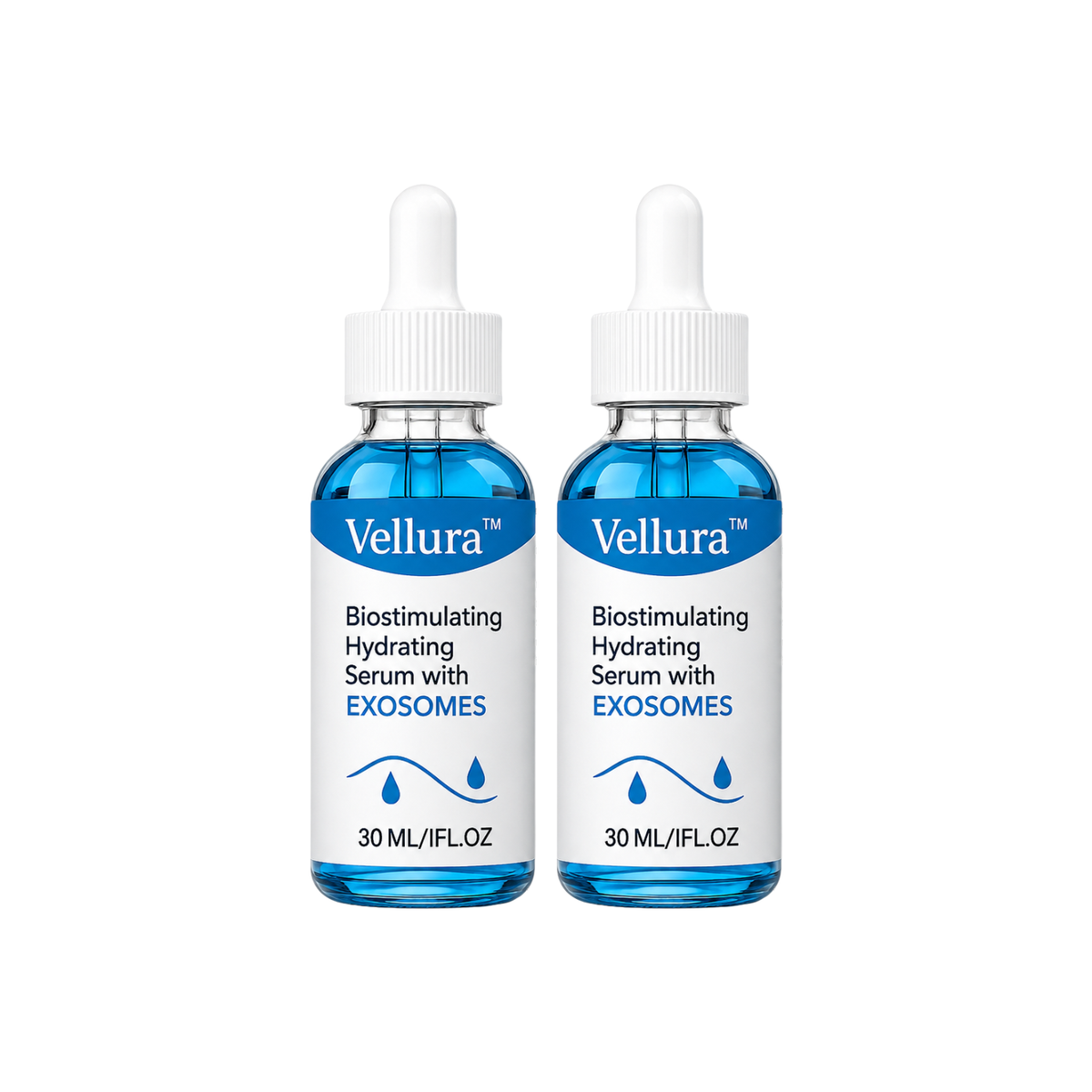 Vellura™
