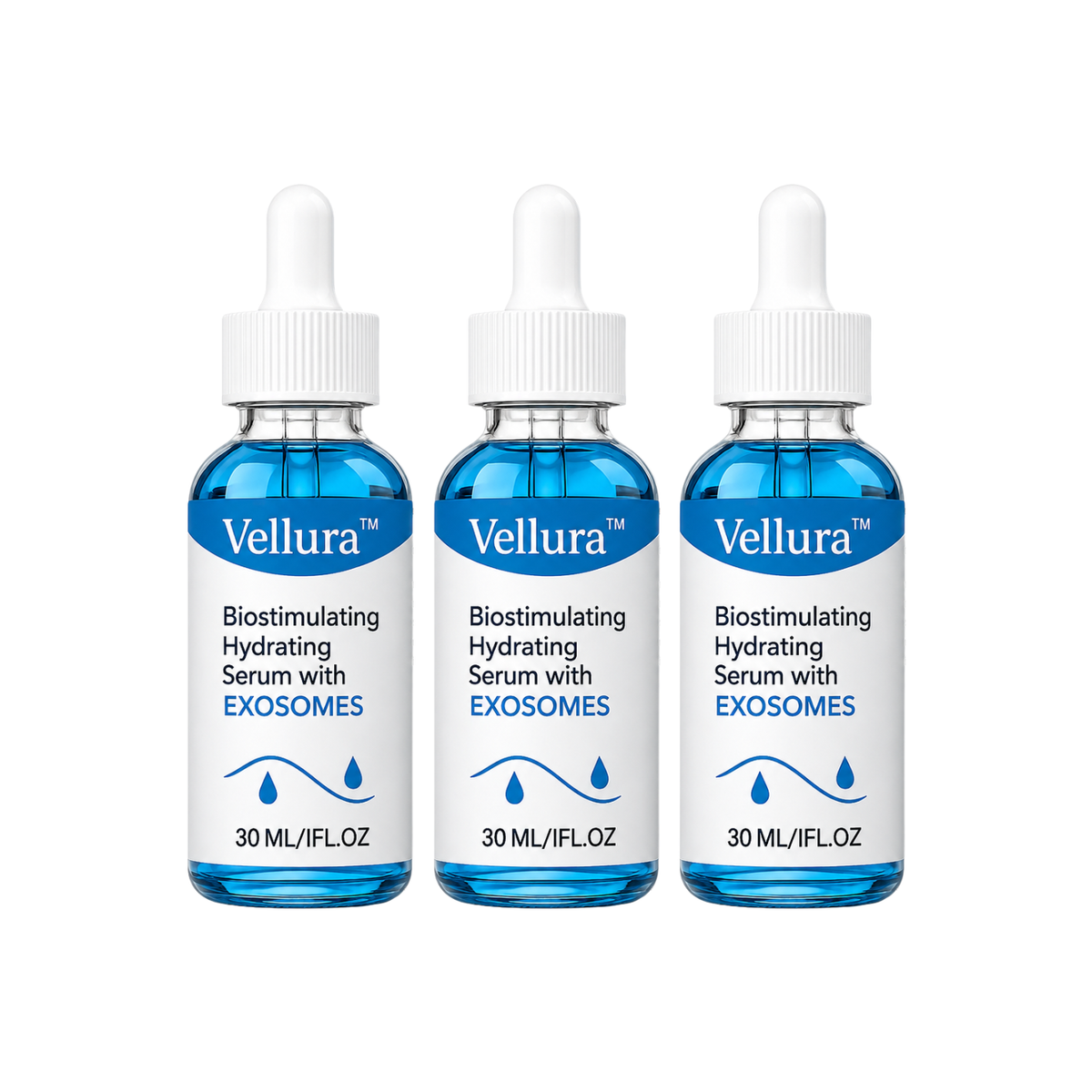 Vellura™