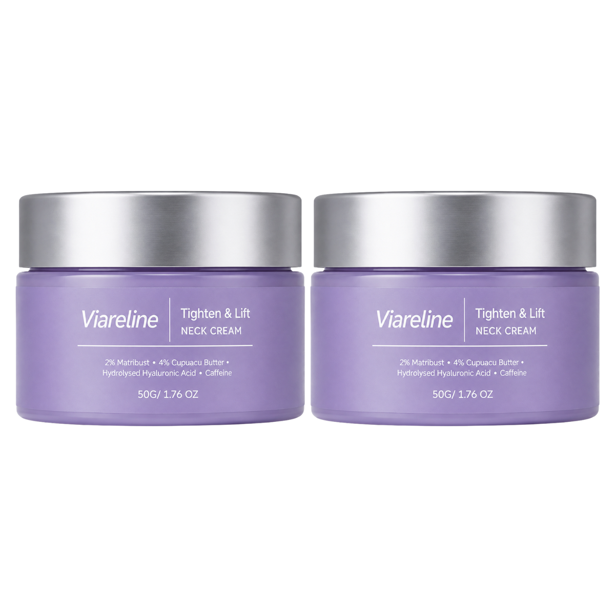 Viareline™