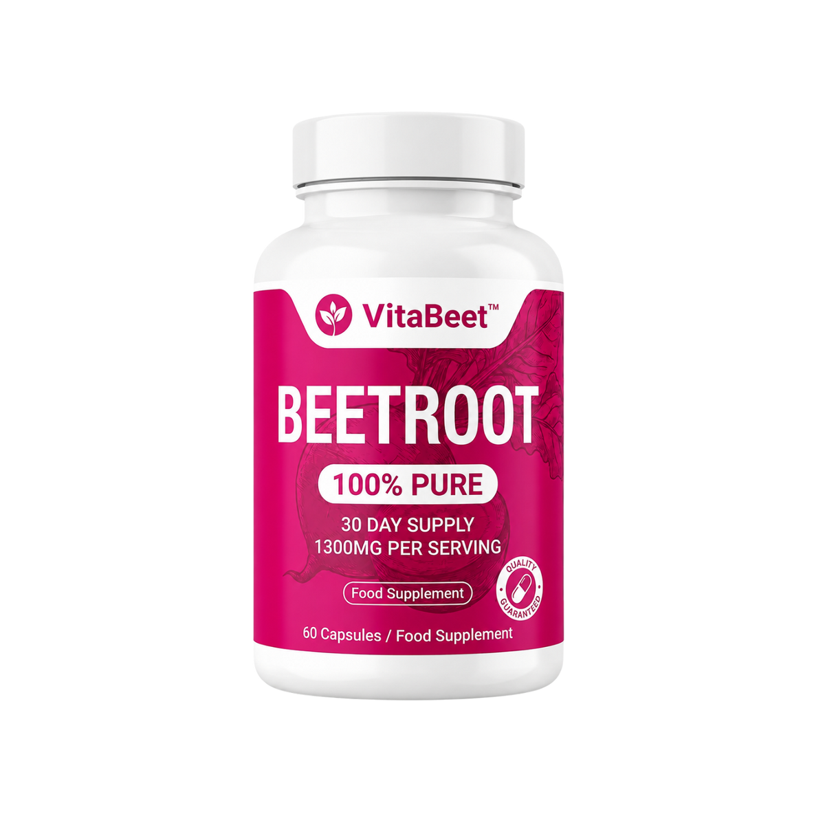 VitaBeet™