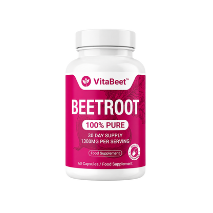 VitaBeet™