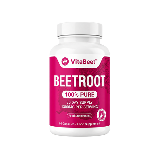 VitaBeet™