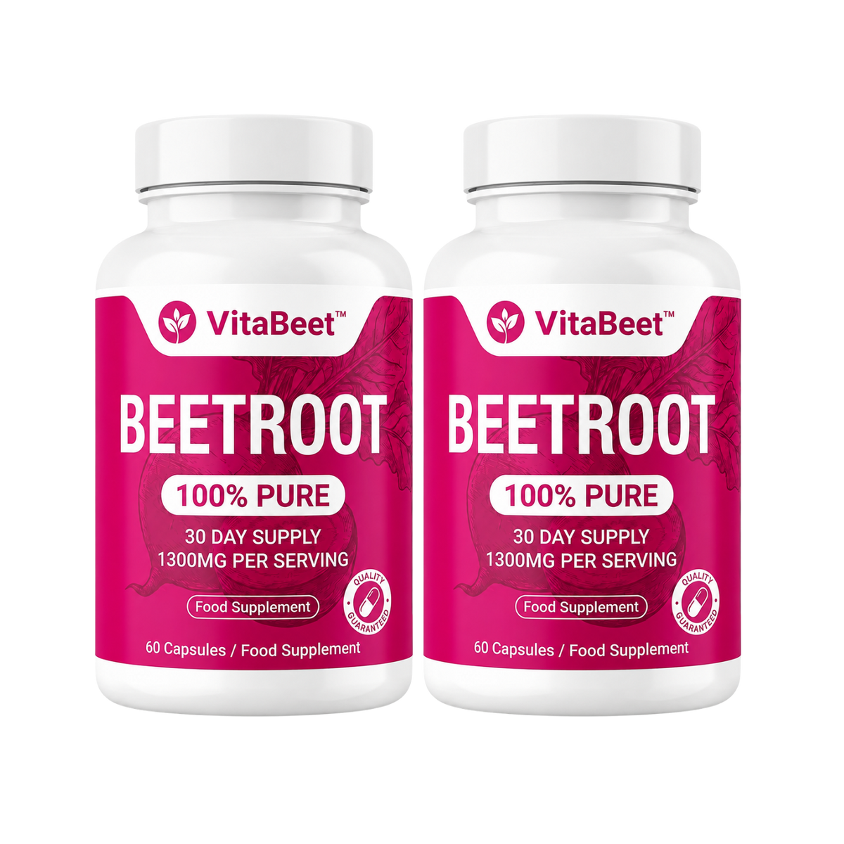 VitaBeet™