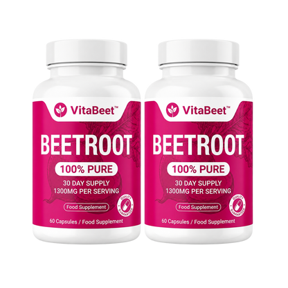 VitaBeet™