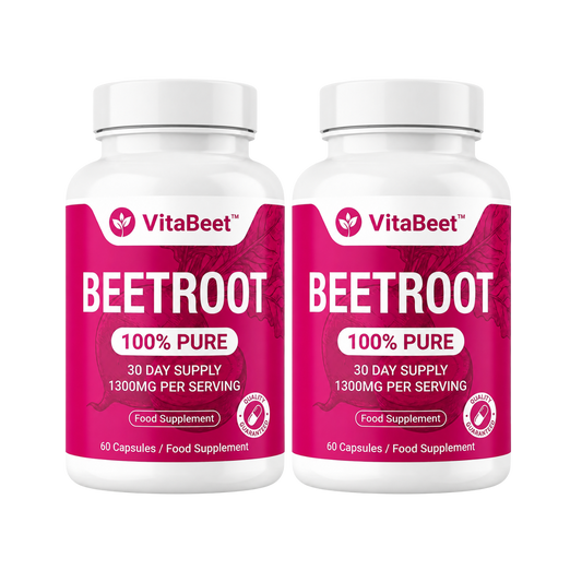 VitaBeet™