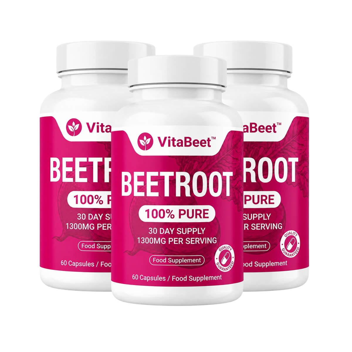 VitaBeet™