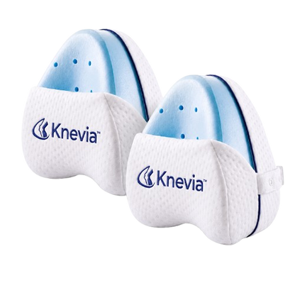 Knevia™