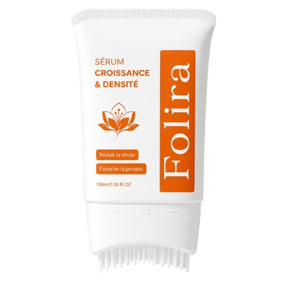 Folira™