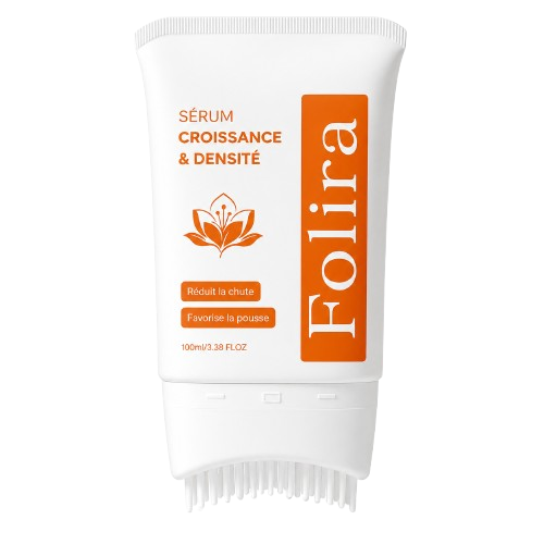 Folira™