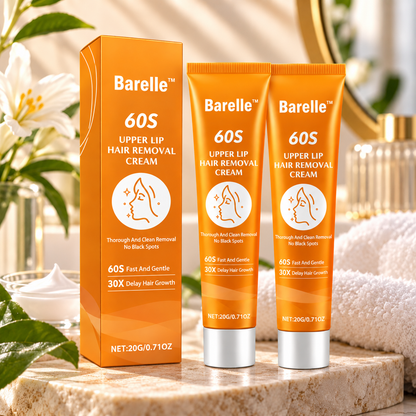 Barelle™