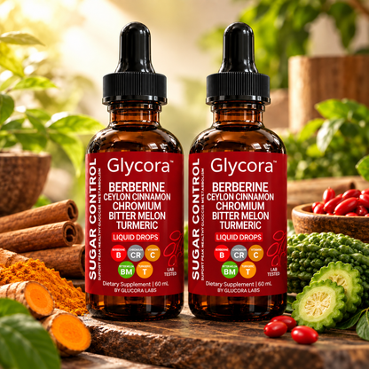 Glycora™