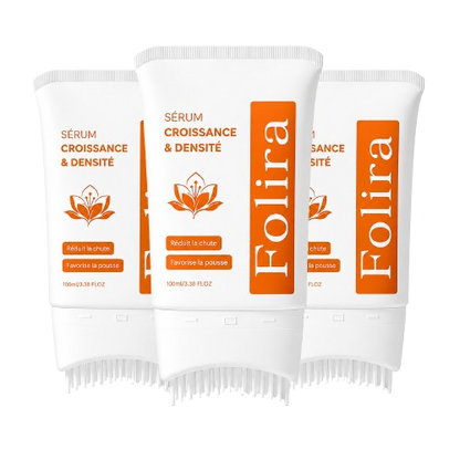 Folira™
