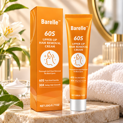 Barelle™