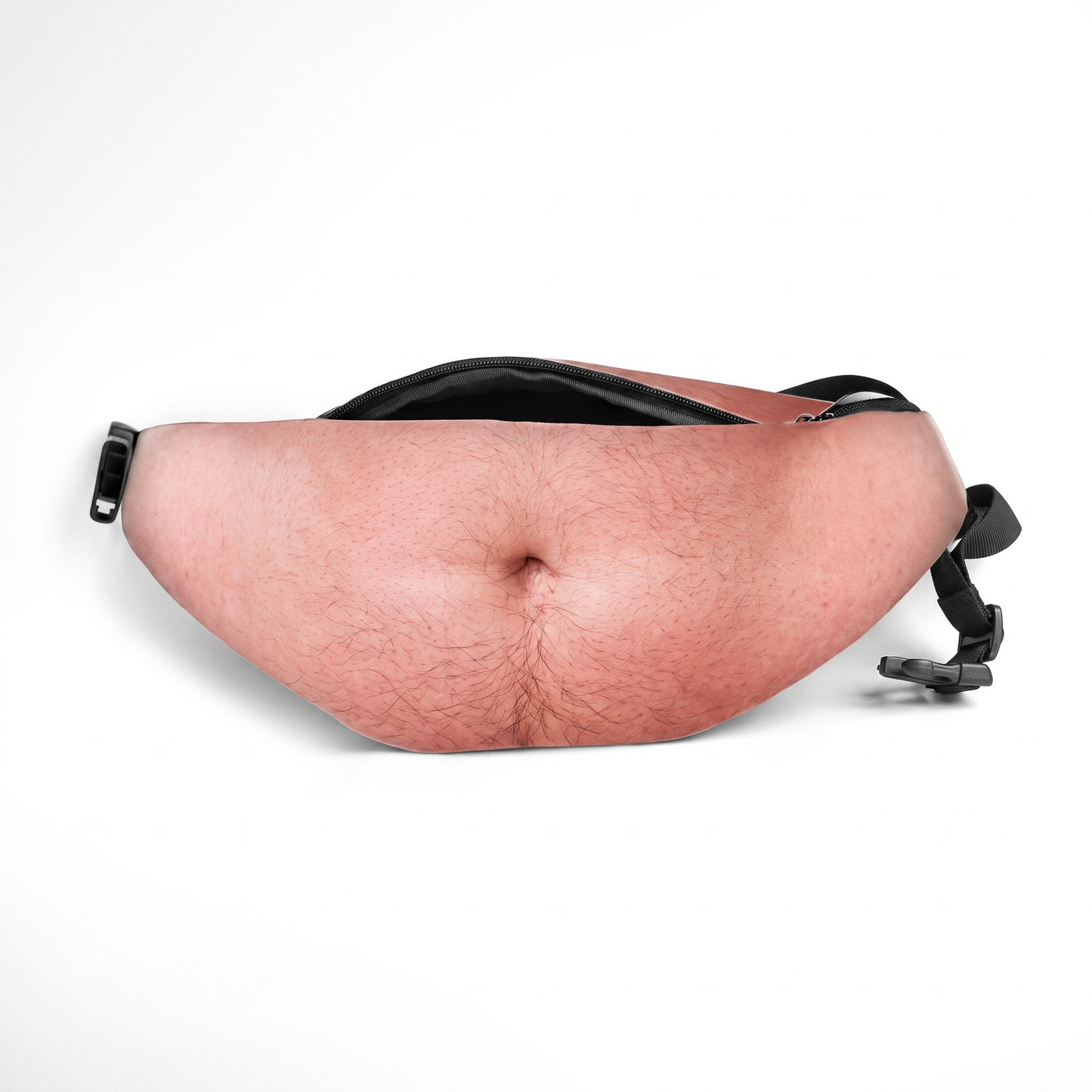 BellyPop™