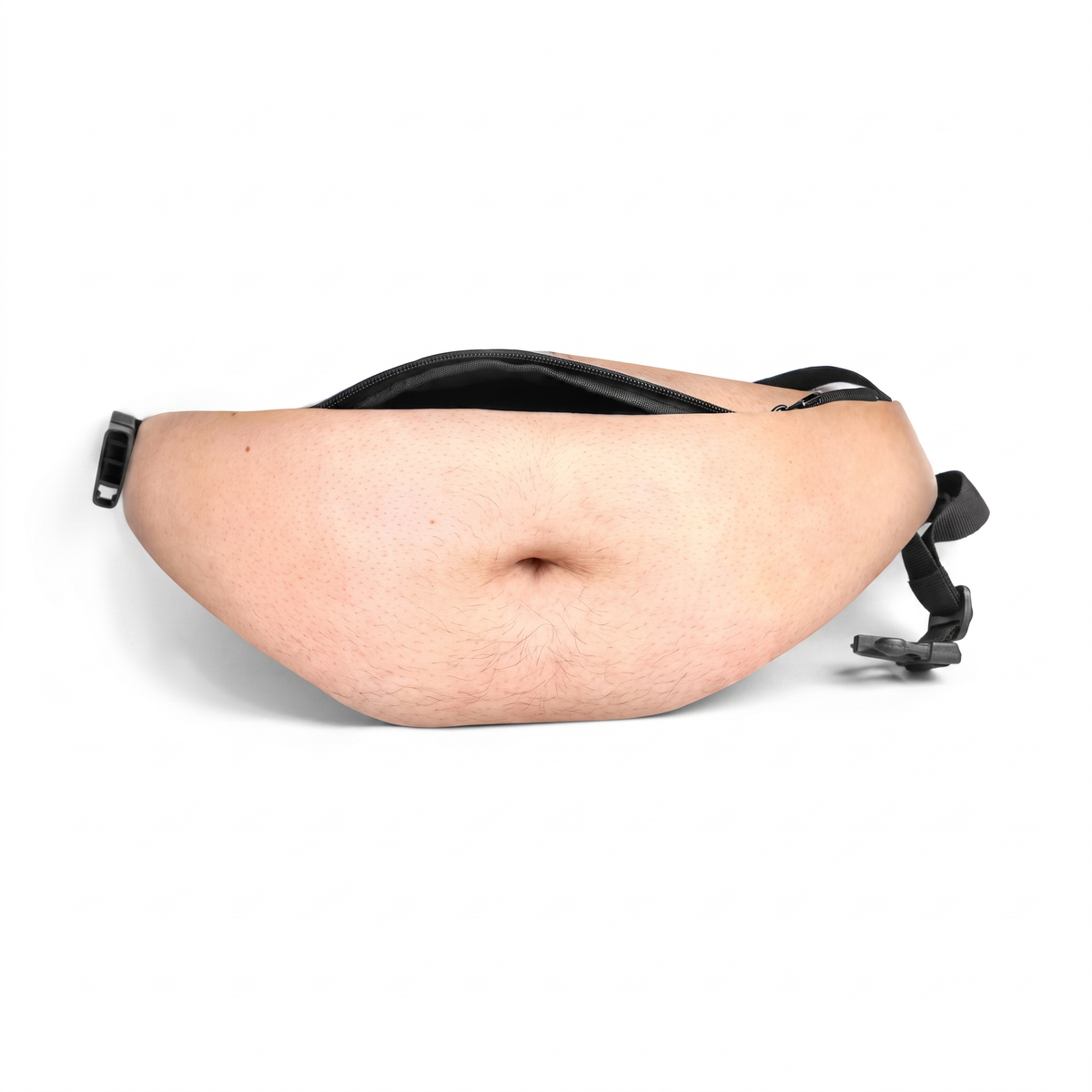 BellyPop™