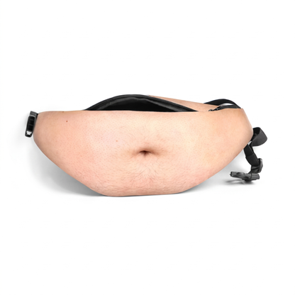 BellyPop™