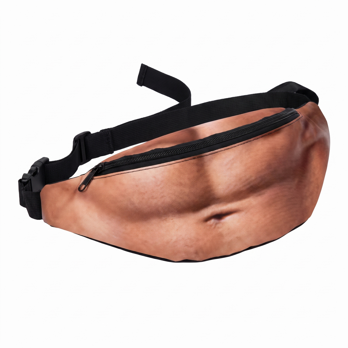 BellyPop™